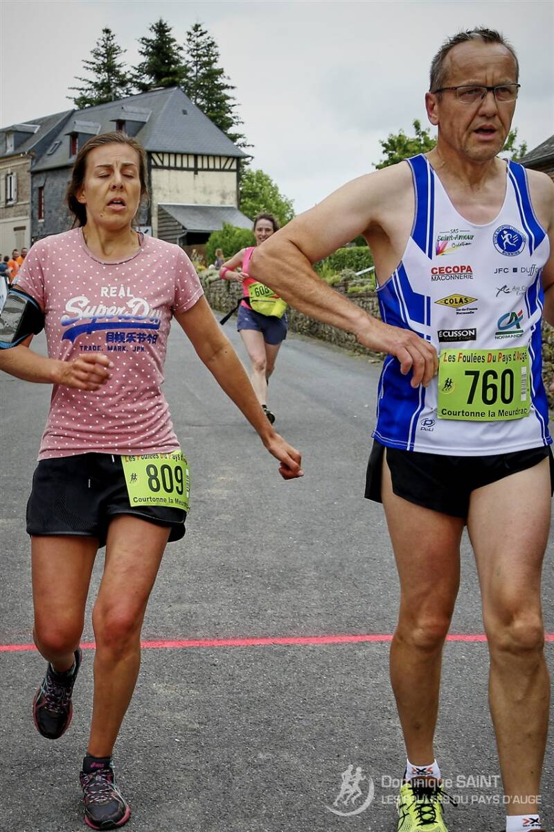 760-tanchon-eric-20180617-a01u1629-copie-standard.jpg