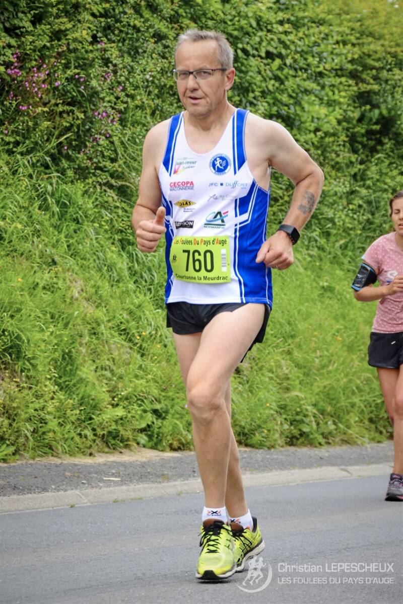 760-tanchon-eric-20180617-dsc_6578-standard.jpg