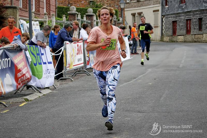 762-pineira-nathalie-20180617-a01u1700-standard.jpg
