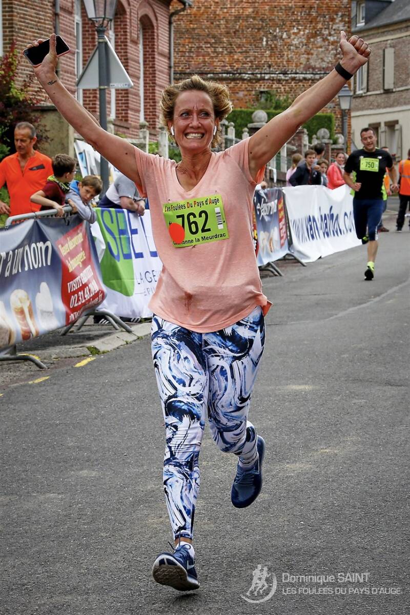 762-pineira-nathalie-20180617-a01u1703-standard.jpg