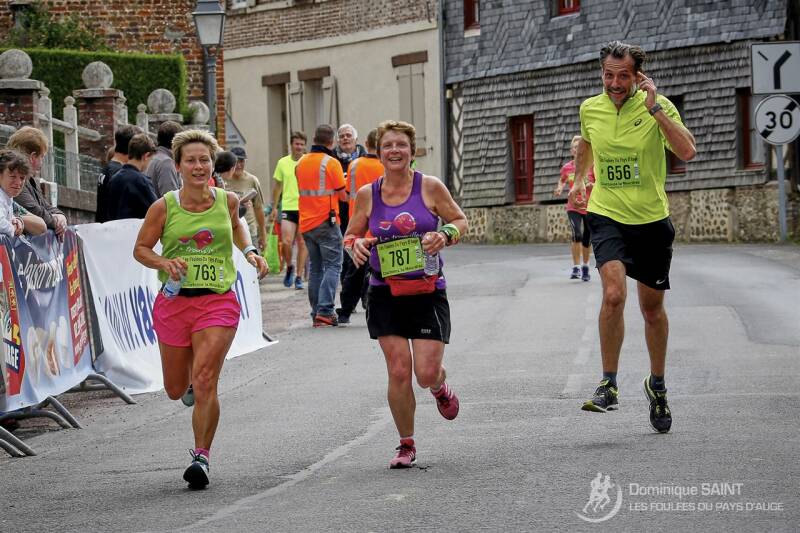 763-dutour-christelle-20180617-a01u1832-copie-2-standard.jpg