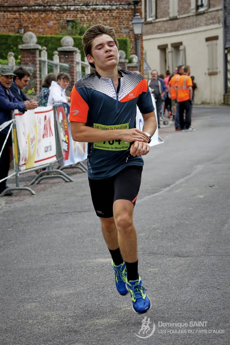 764-meslet-mathis-20180617-a01u1000-standard.jpg