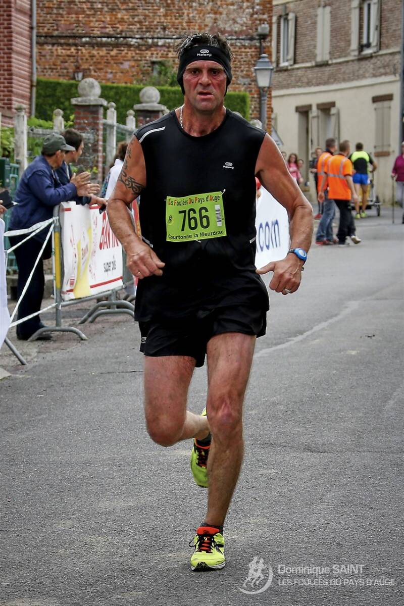 766-mancel-jean-gerard-20180617-a01u1113-standard.jpg