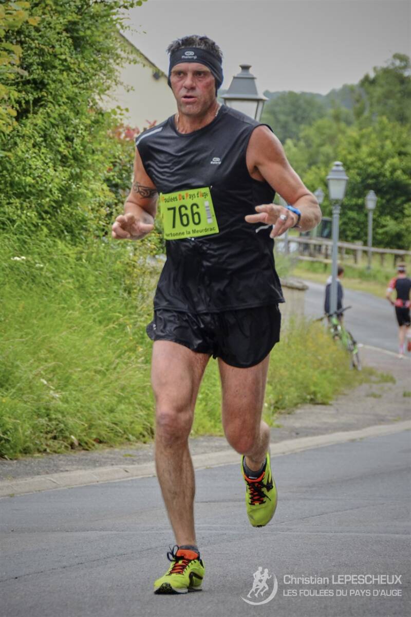 766-mancel-jean-gerard-20180617-dsc_6460-standard.jpg