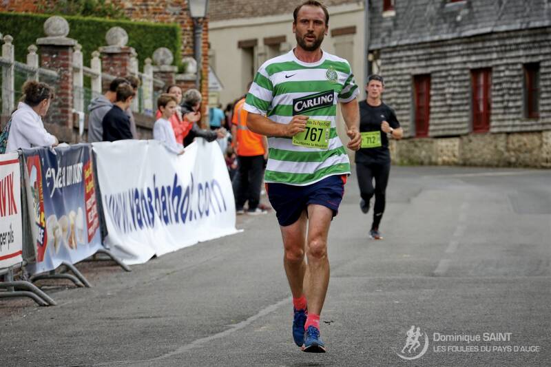 767-mauduit-francois-20180617-a01u1202-standard.jpg