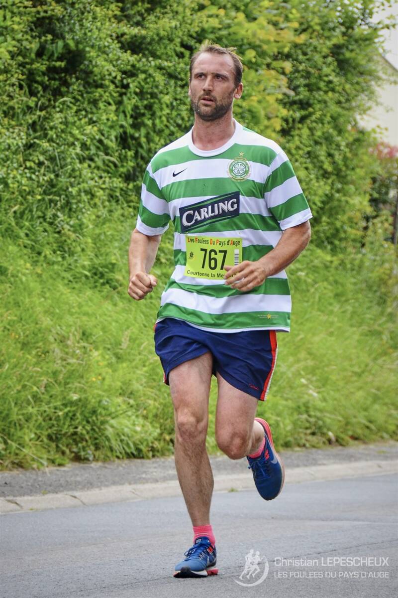 767-mauduit-francois-20180617-dsc_6472-standard.jpg