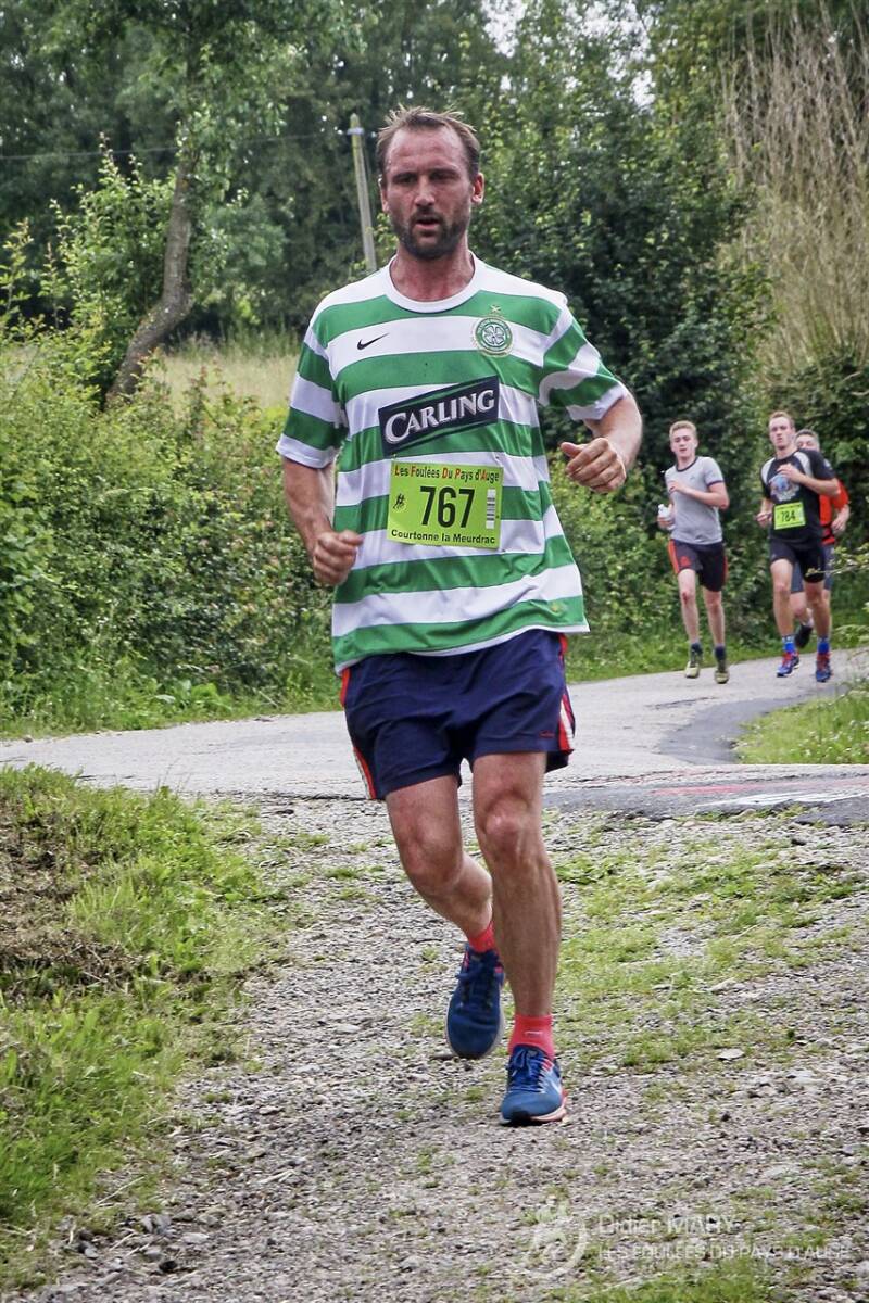 767-mauduit-francois-20180617-img_6576-standard.jpg
