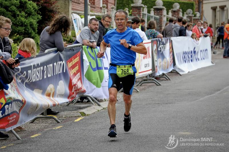 768-rouiller-laurent-20180617-a01u1078-standard.jpg