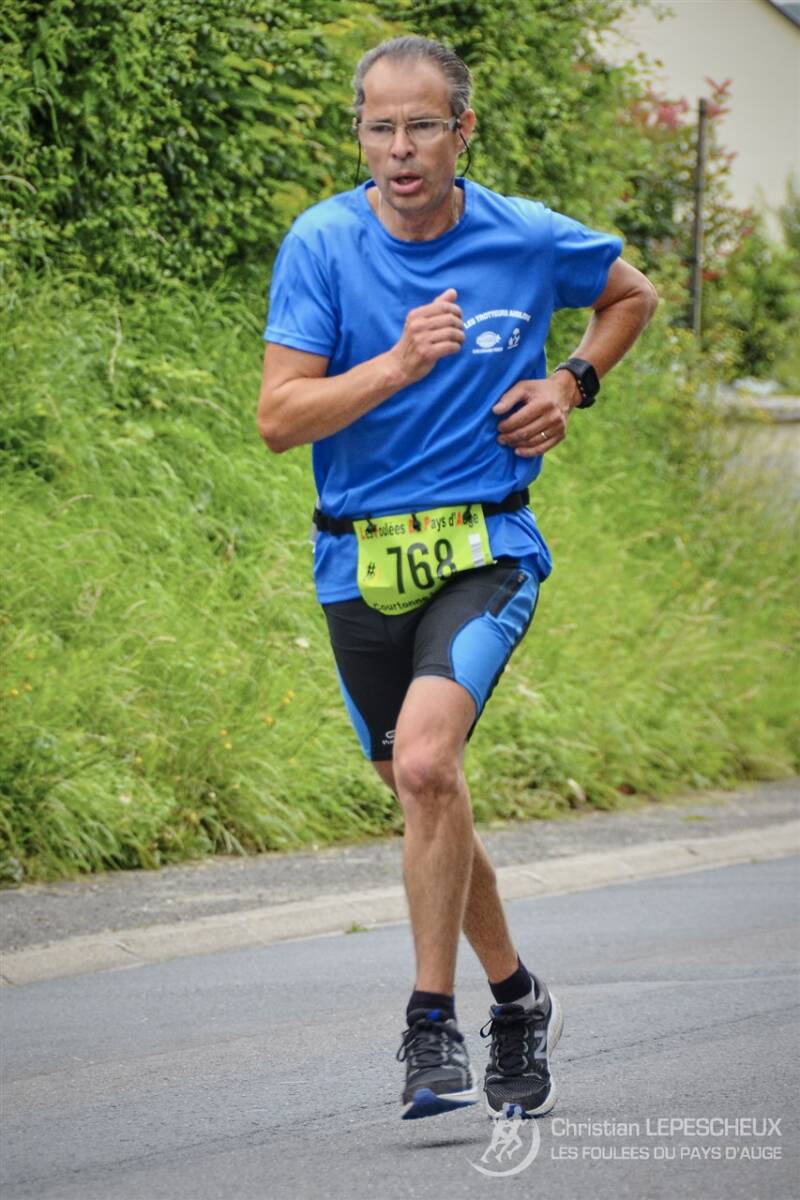 768-rouiller-laurent-20180617-dsc_6456-standard.jpg