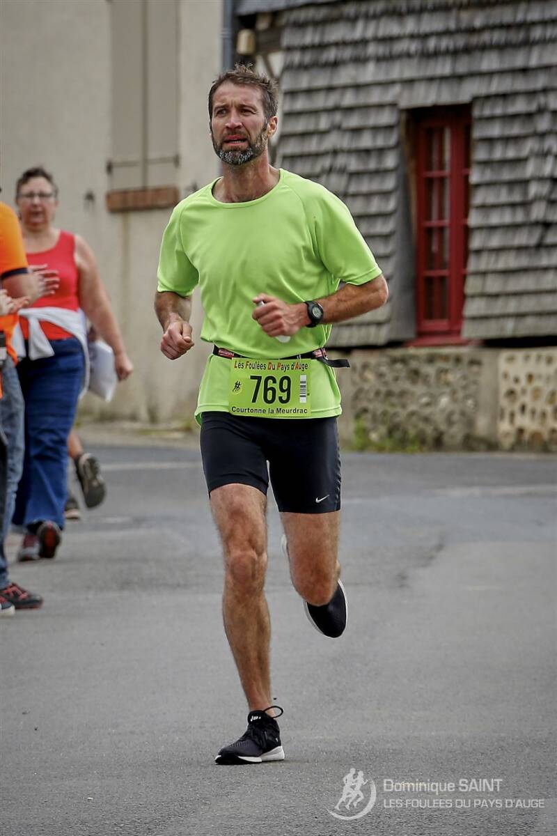 769-durand-benoit-20180617-a01u1036-standard.jpg