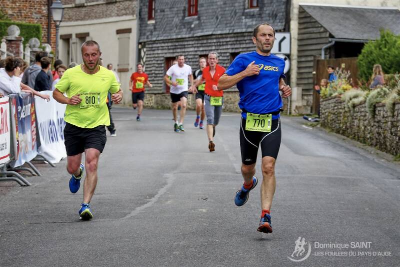 770-leveau-christophe-20180617-a01u1233-copie-standard.jpg