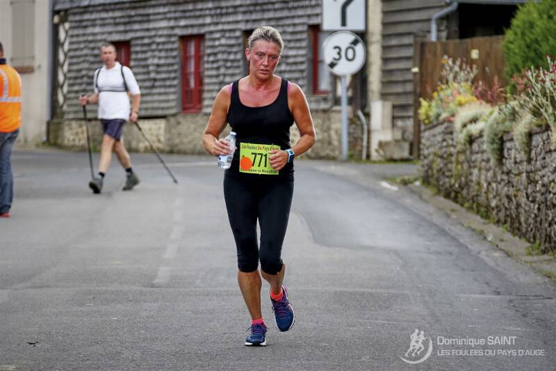 771-bezotte-stephanie-20180617-a01u1892-standard.jpg