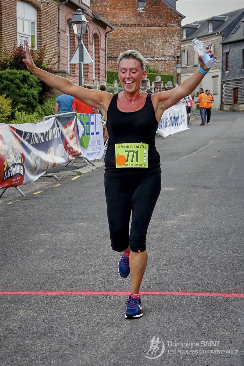 771-bezotte-stephanie-20180617-a01u1894-standard.jpg
