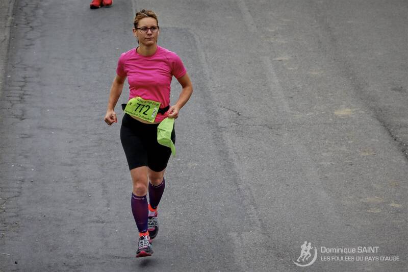 772-even-kathlin-20180617-a01u0281-standard.jpg