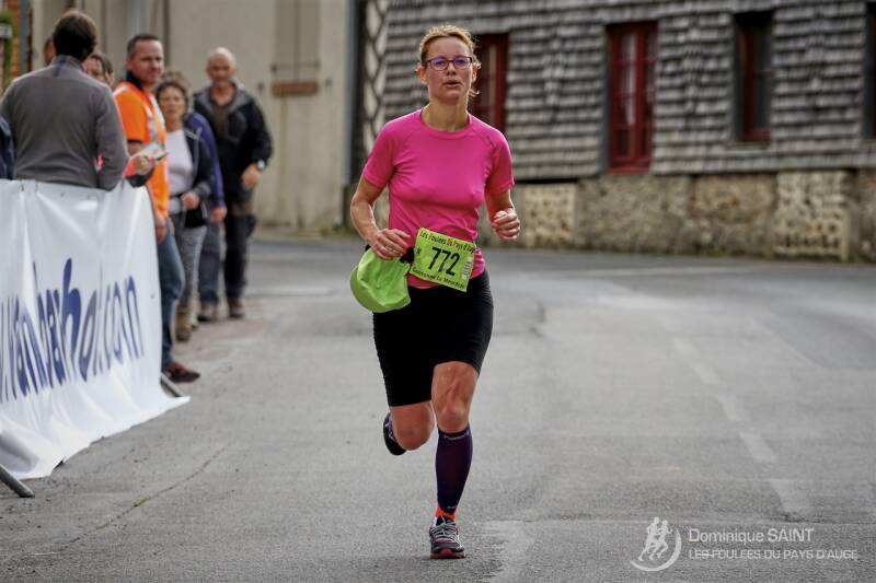 772-even-kathlin-20180617-a01u1856-standard.jpg