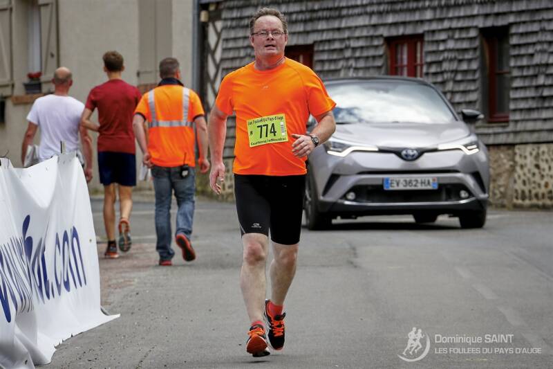 774-lethiais-pascal-20180617-a01u1968-standard.jpg