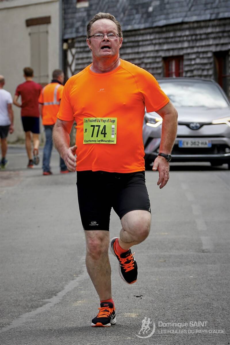 774-lethiais-pascal-20180617-a01u1969-standard.jpg