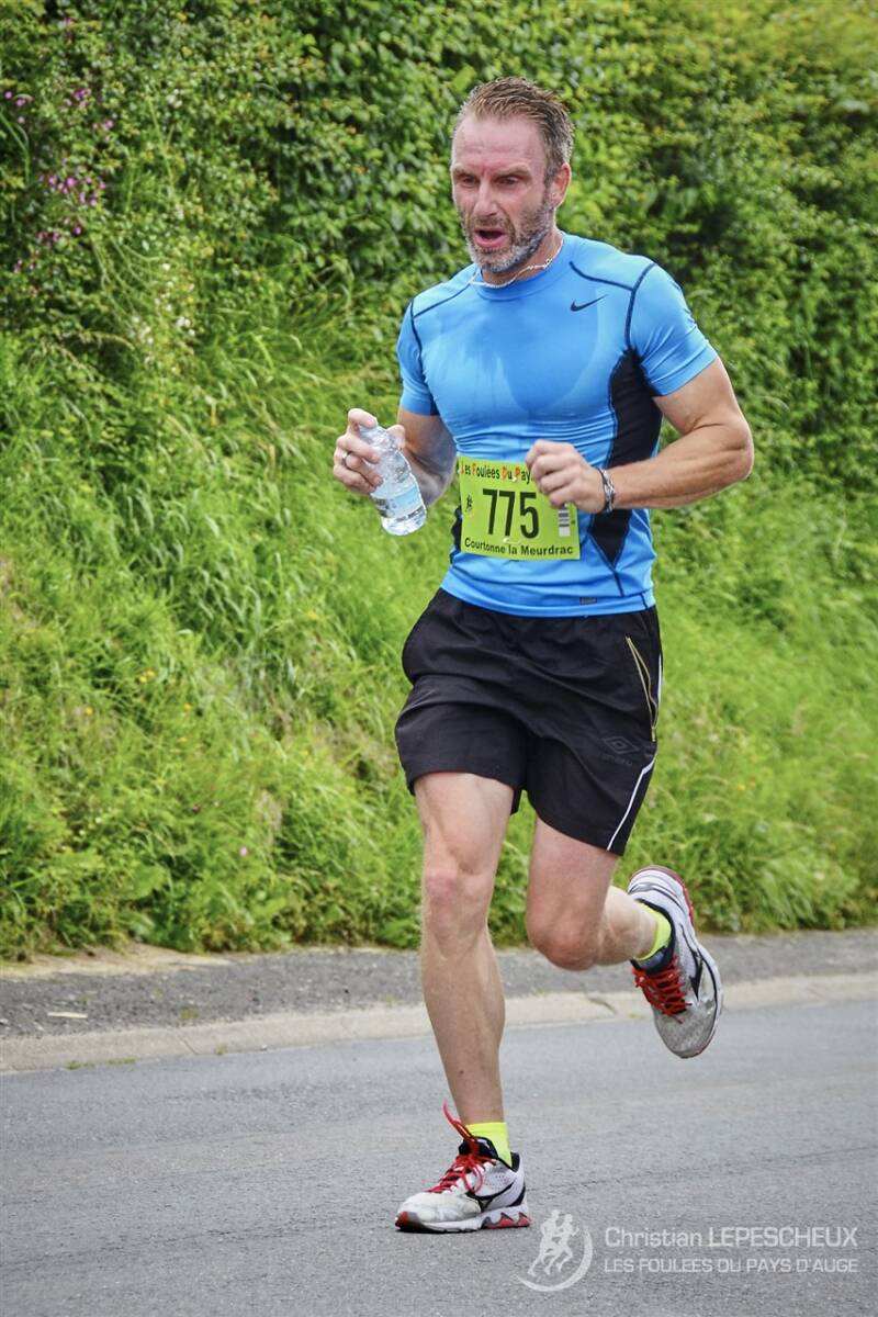 775-cottin-sebastien-20180617-dsc_6475-standard.jpg