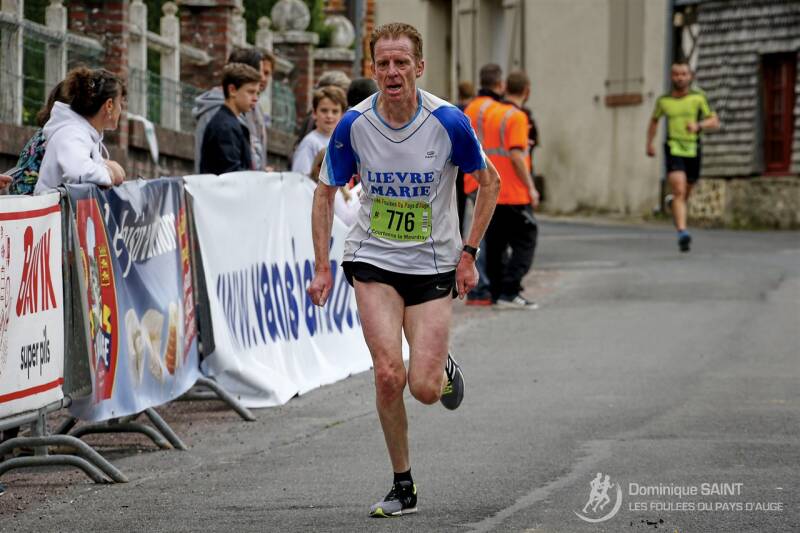 776-delannoy-thierry-20180617-a01u0972-standard.jpg