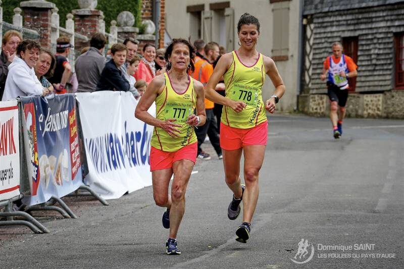 778-delannoy-marie-20180617-a01u1314-standard.jpg