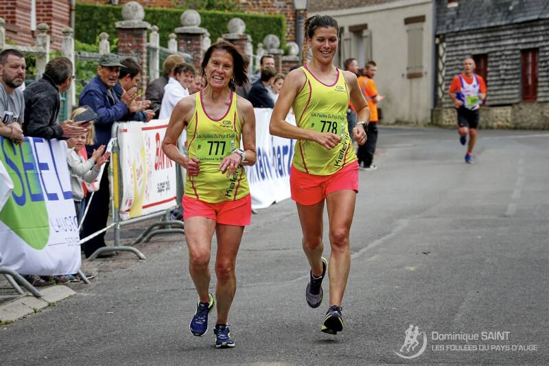 778-delannoy-marie-20180617-a01u1318-standard.jpg