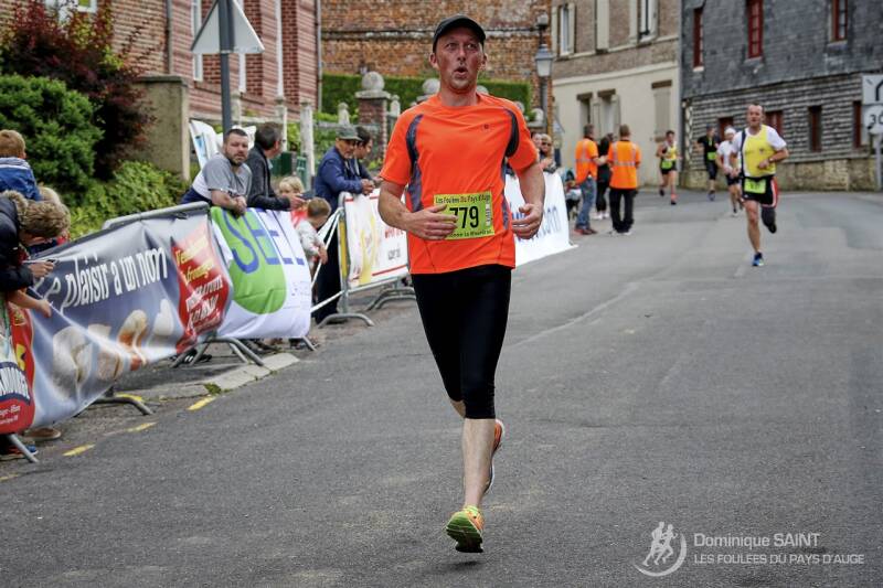 779-lemaitre-willy-20180617-a01u1433-standard.jpg