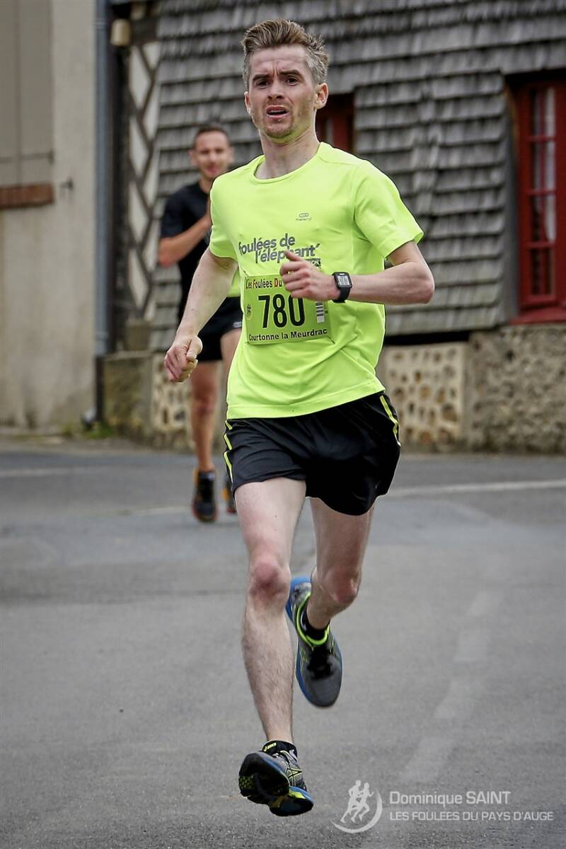 780-bars-yannick-20180617-a01u0935-standard.jpg