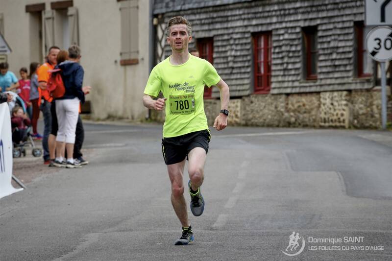 780-bars-yannick-20180617-a01u0936-standard.jpg