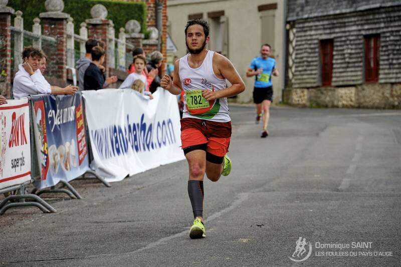 782-faiz-hicham-20180617-a01u1213-standard.jpg