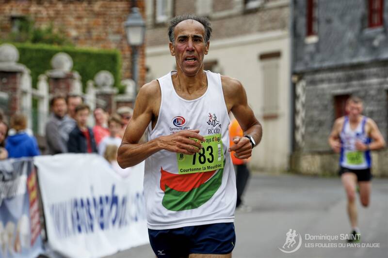 783-faiz-hassan-20180617-a01u0886-standard.jpg