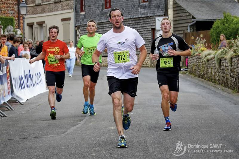 784-barbey-fabien-20180617-a01u1245-standard.jpg