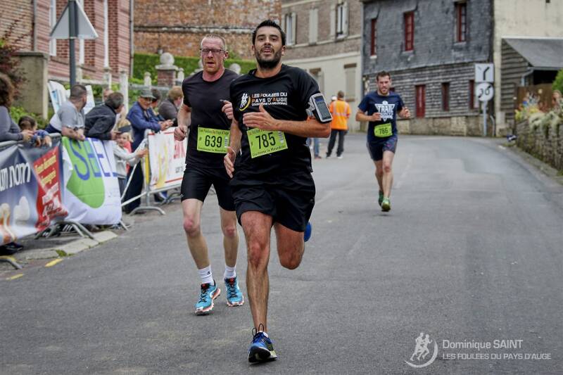 785-herpe-julien-20180617-a01u1284-copie-standard.jpg