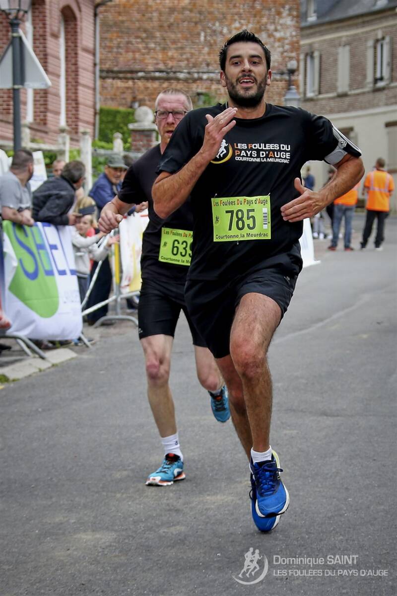 785-herpe-julien-20180617-a01u1286-standard.jpg