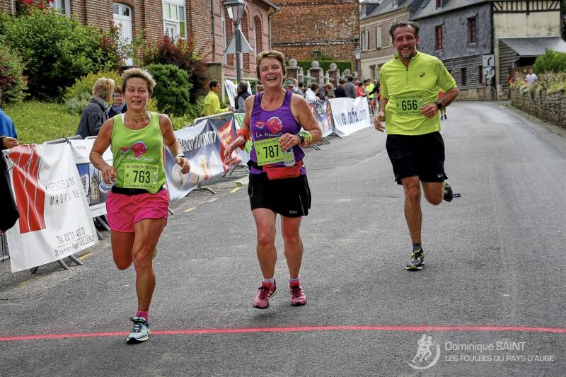 787-le-piouff-corinne-20180617-a01u1837-copie-standard.jpg