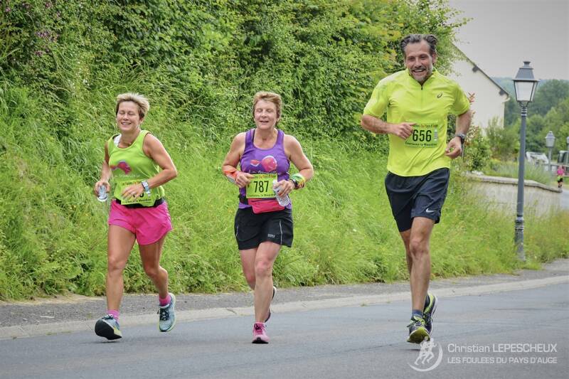 787-le-piouff-corinne-20180617-dsc_6629-copie-2-standard.jpg