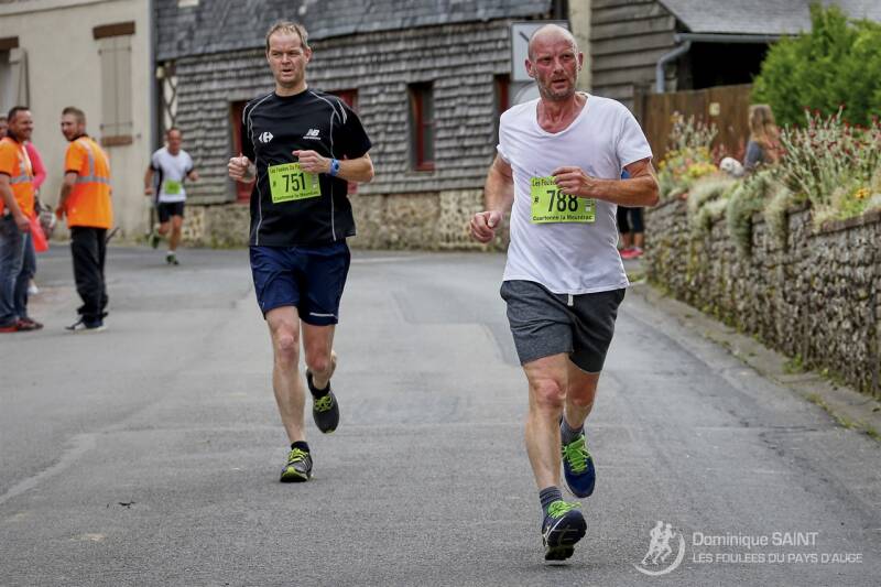 788-urtelise-yann-20180617-a01u1665-copie-standard.jpg