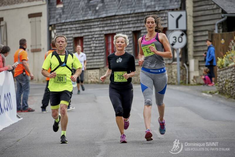 789-costes-laure-20180617-a01u1745-copie-standard.jpg