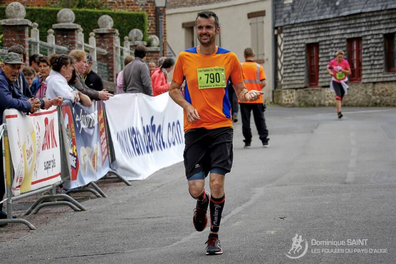 790-quigis-dimitri-20180617-a01u1795-standard.jpg