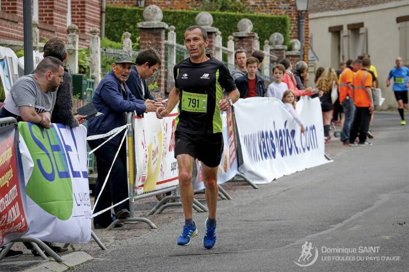 791-piel-frederic-20180617-a01u0962-standard.jpg