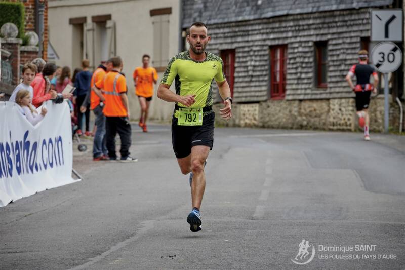 792-cabariste-fabien-20180617-a01u0975-standard.jpg