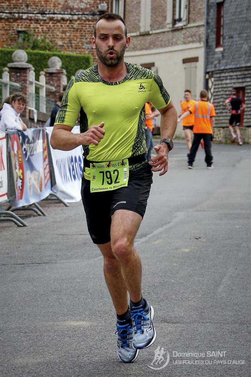 792-cabariste-fabien-20180617-a01u0977-standard.jpg