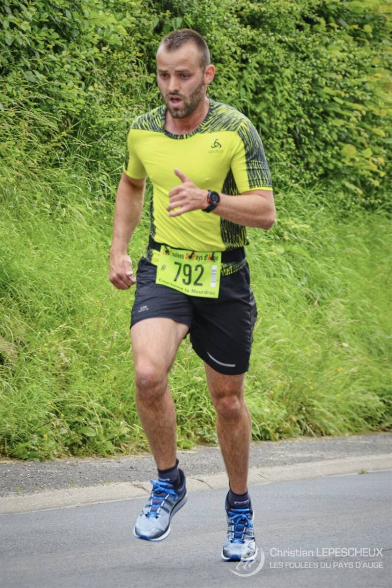 792-cabariste-fabien-20180617-dsc_6432-standard.jpg