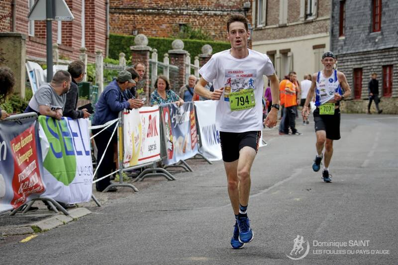 794-lavergne-thibaut-20180617-a01u1058-standard.jpg