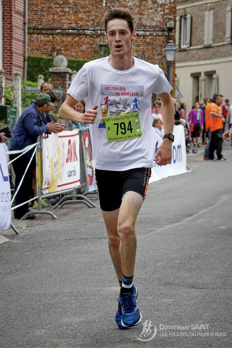 794-lavergne-thibaut-20180617-a01u1059-standard.jpg
