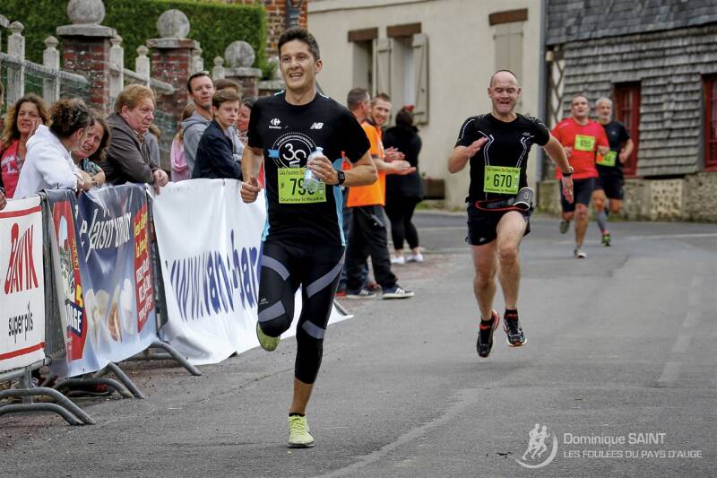 795-dubet-damien-20180617-a01u1507-copie-standard.jpg
