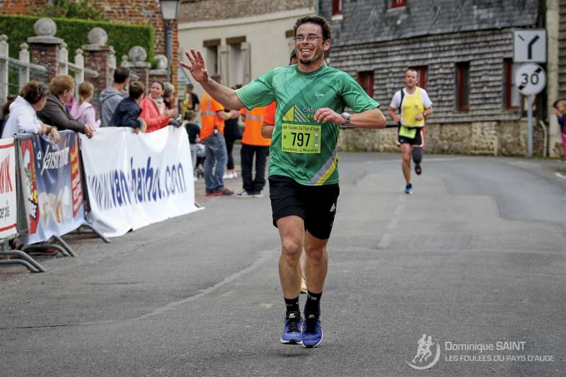 797-le-secq-sebastien-20180617-a01u1430-standard.jpg