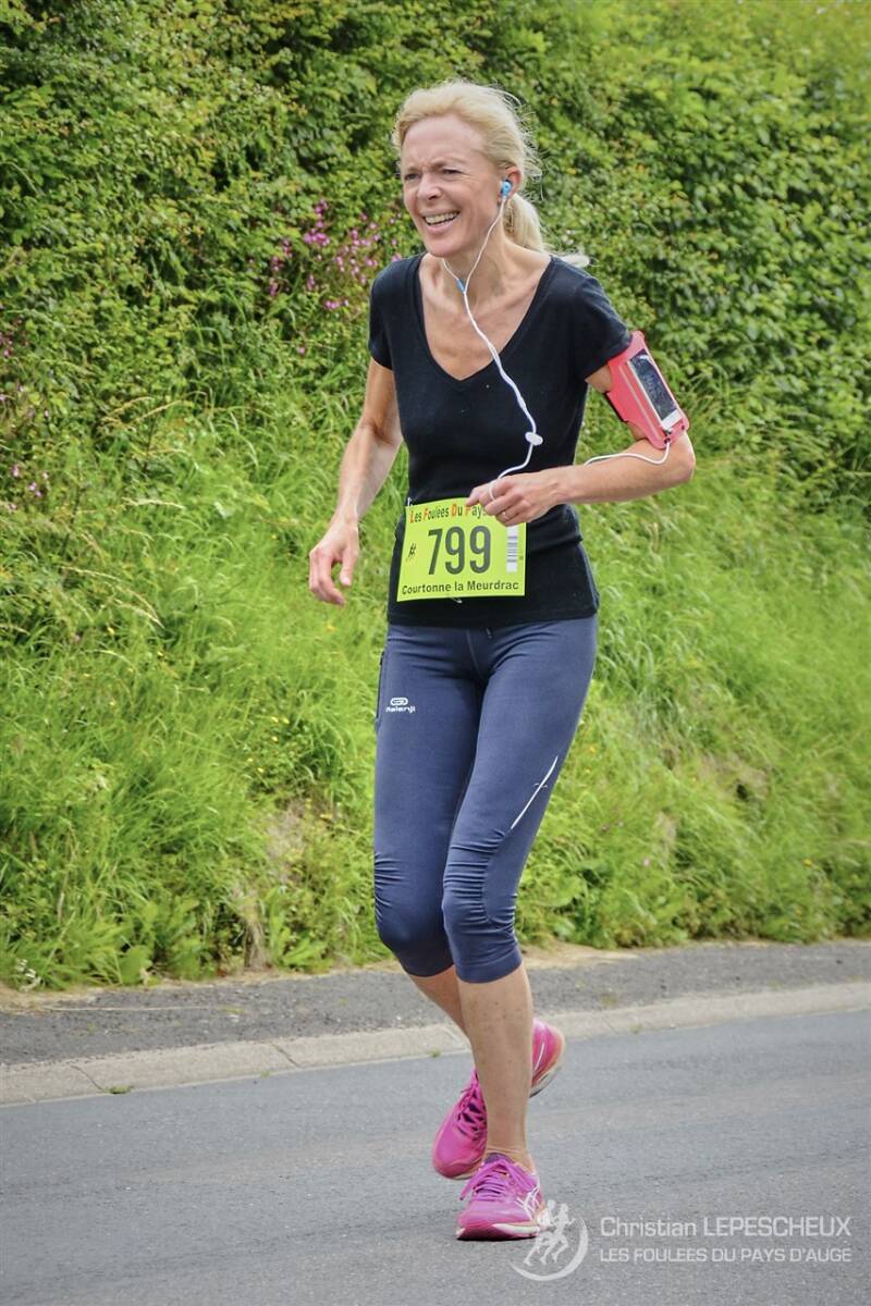 799-de-rose-charlotte-20180617-dsc_6622-standard.jpg