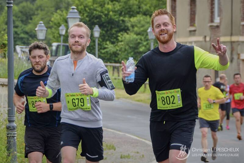 802-renou-paul-20180617-dsc_6536-copie-standard.jpg