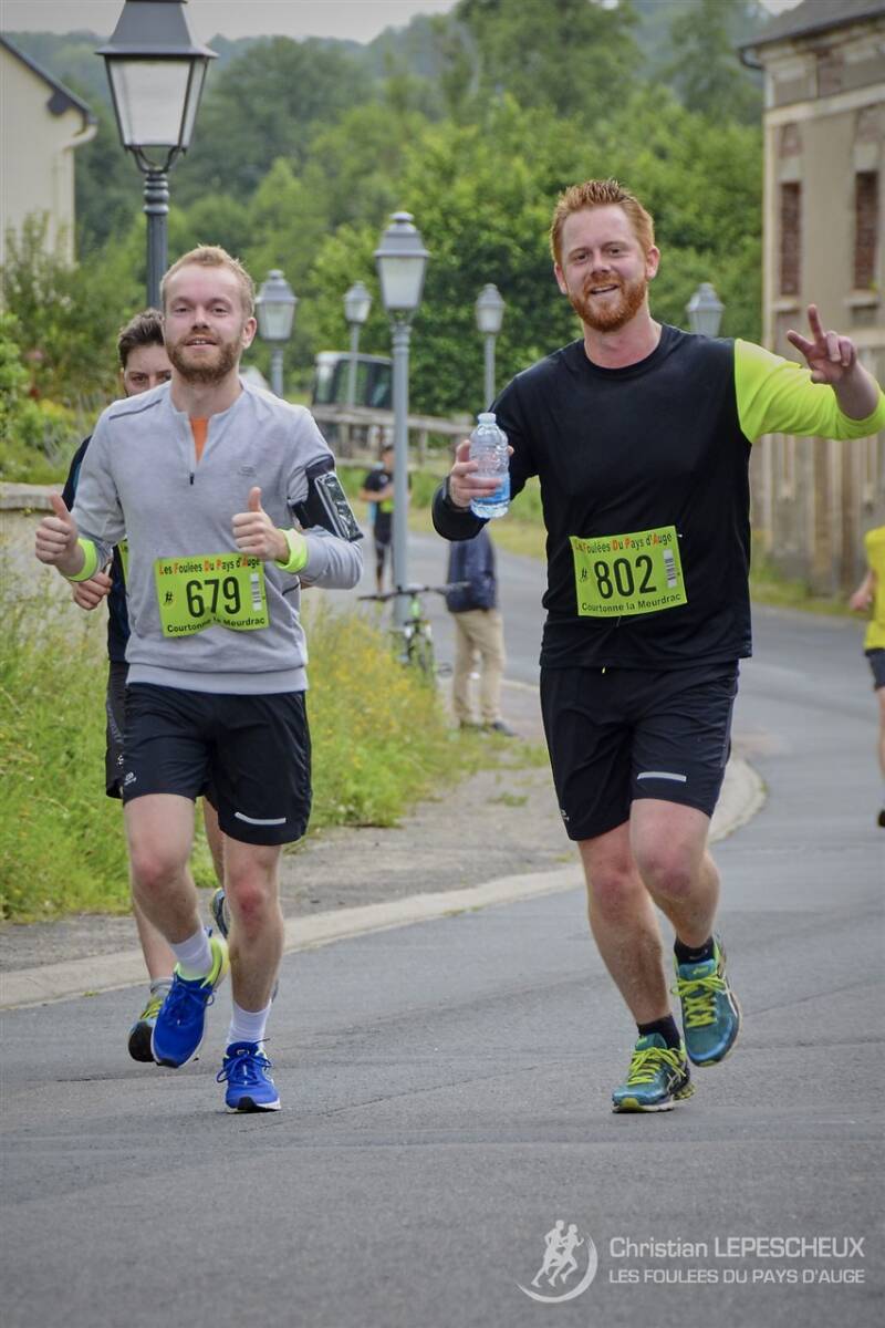 802-renou-paul-20180617-dsc_6537-standard.jpg
