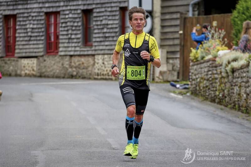 804-chausset-claude-20180617-a01u0951-standard.jpg